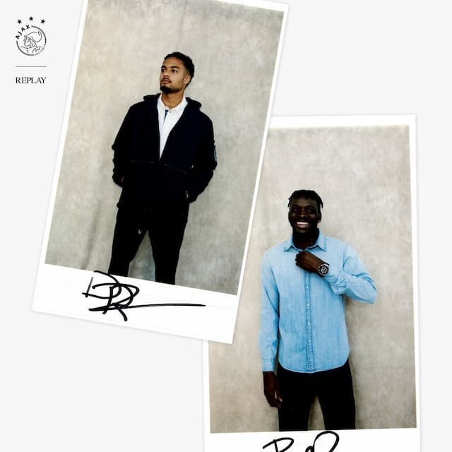 Social