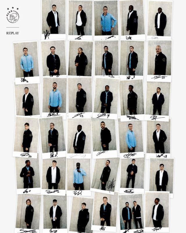 Social