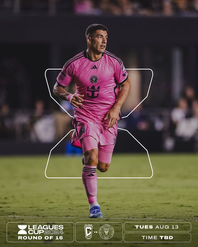 Social