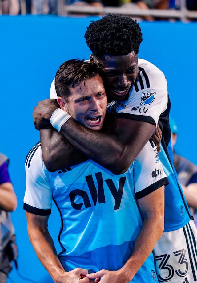 Social