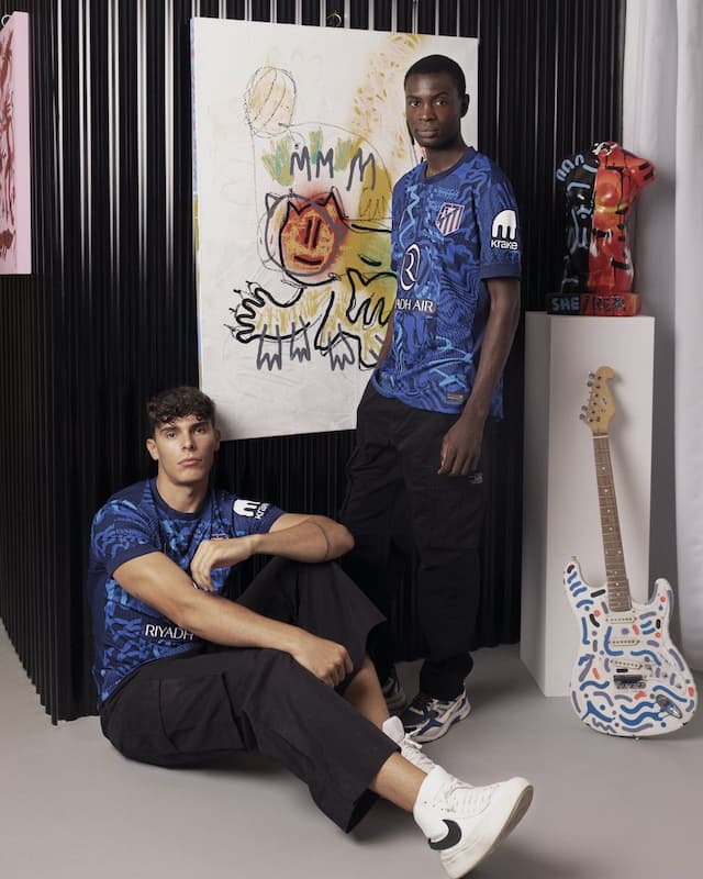 Social