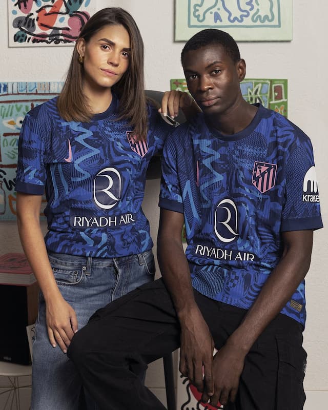 Social