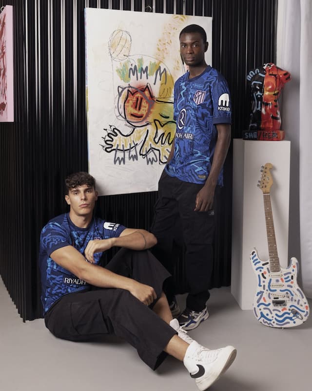 Social