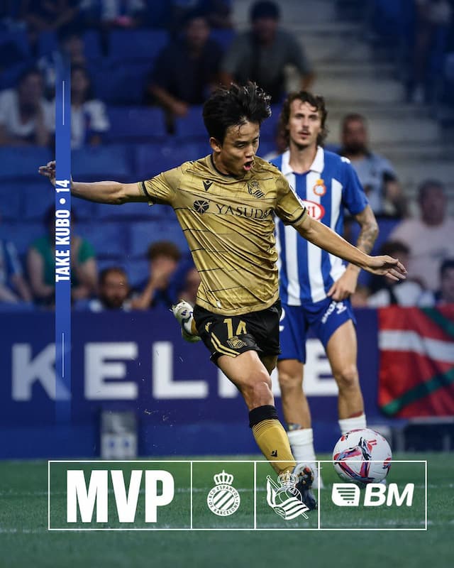 Social