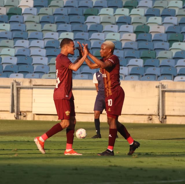 Social