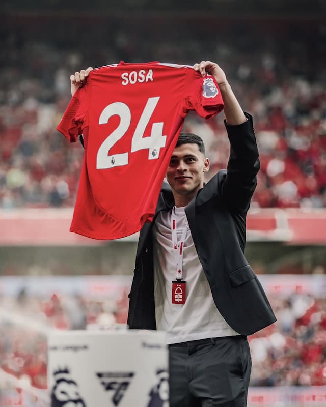 Social