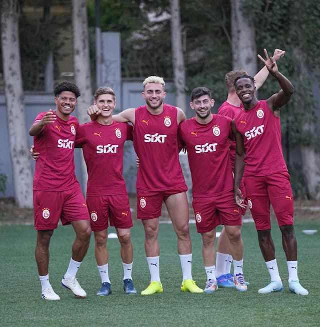 Social