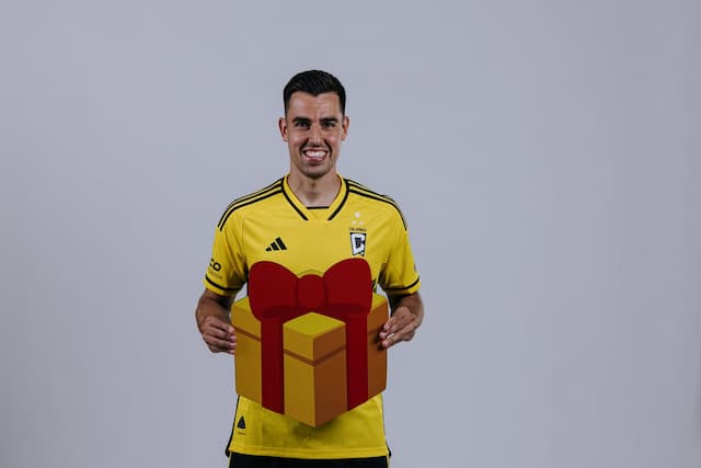 Social