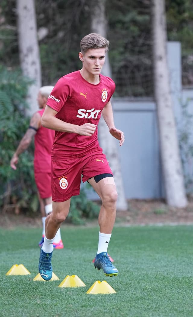 Social