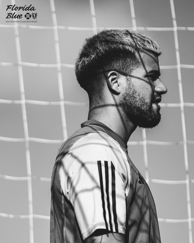 Social