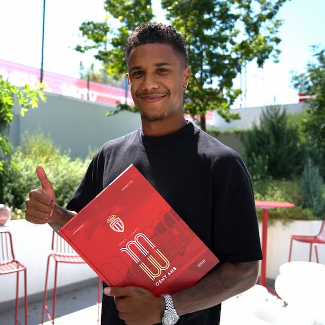 Social