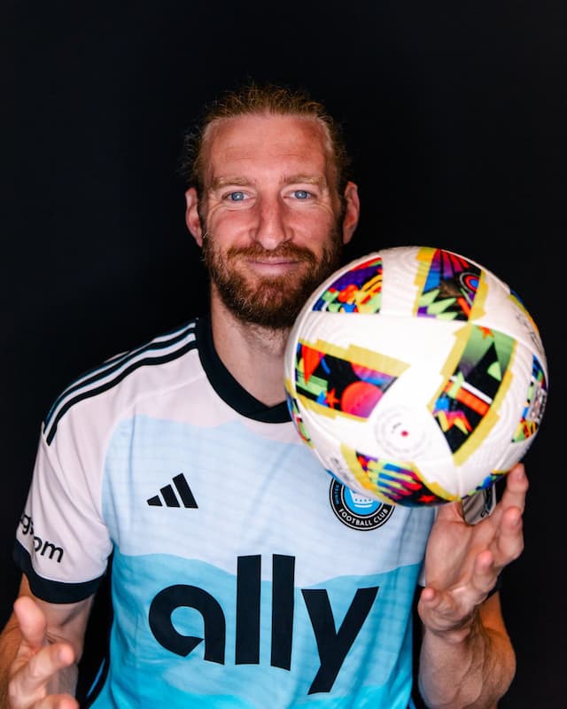 Social