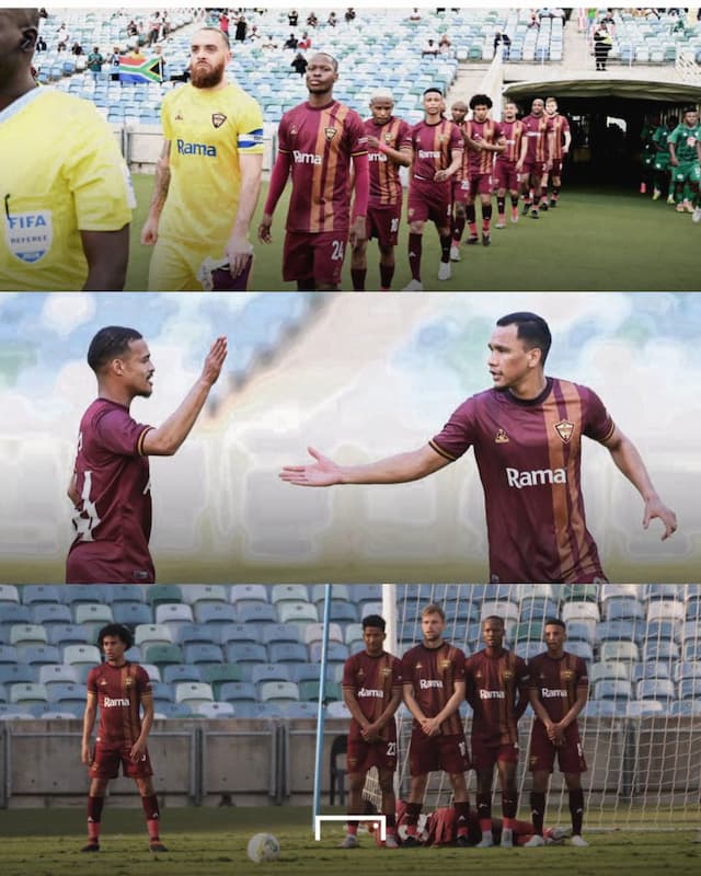 Social