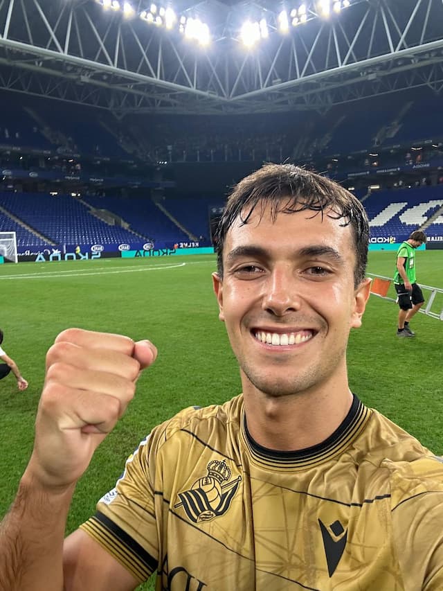 Social