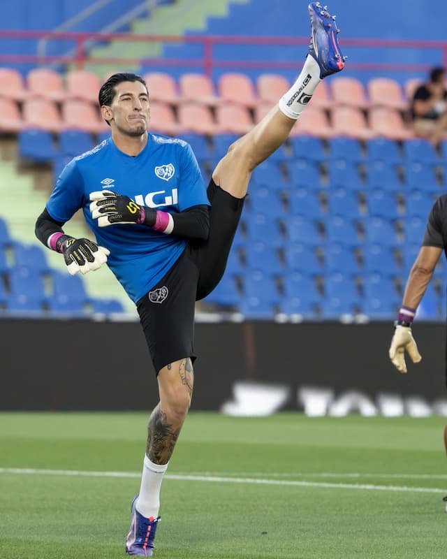 Social