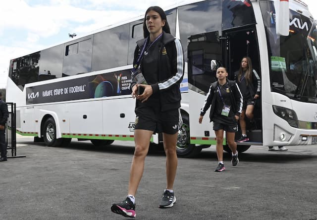 Social