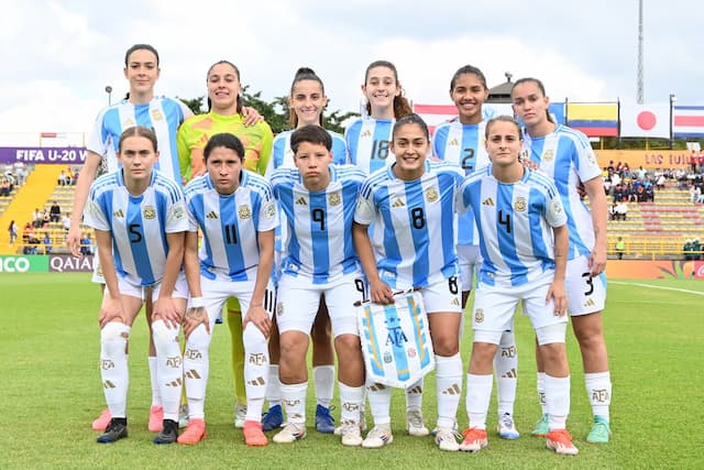 Social