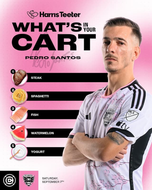 Social
