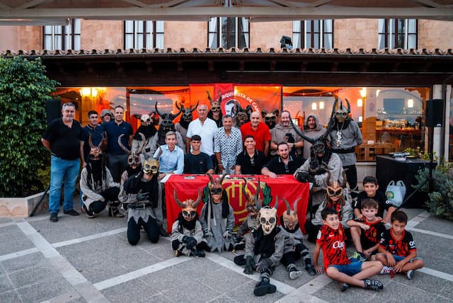Social