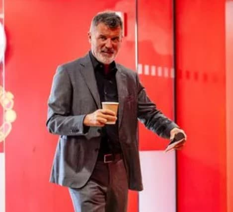 Social