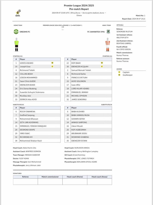 Social