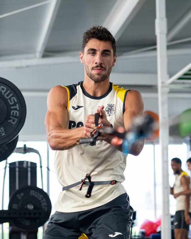 Social