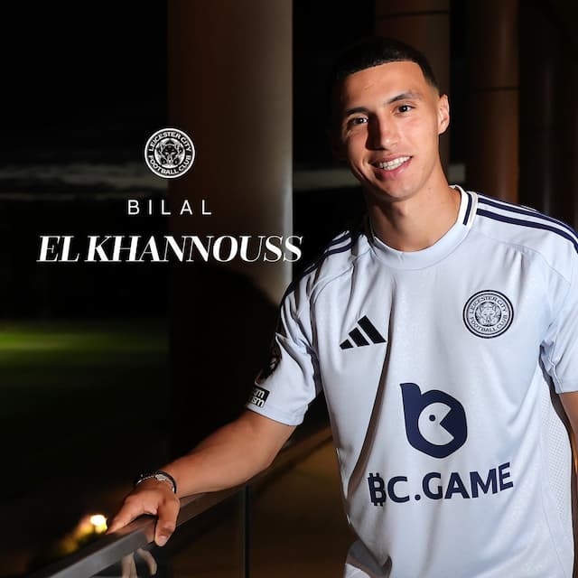 Social