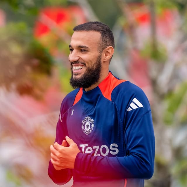 Social