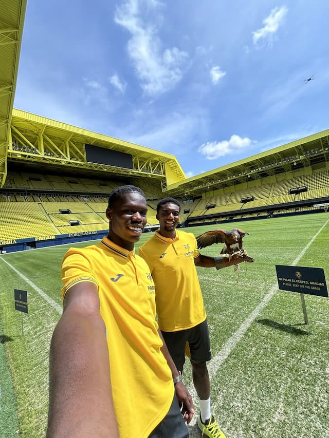 Social
