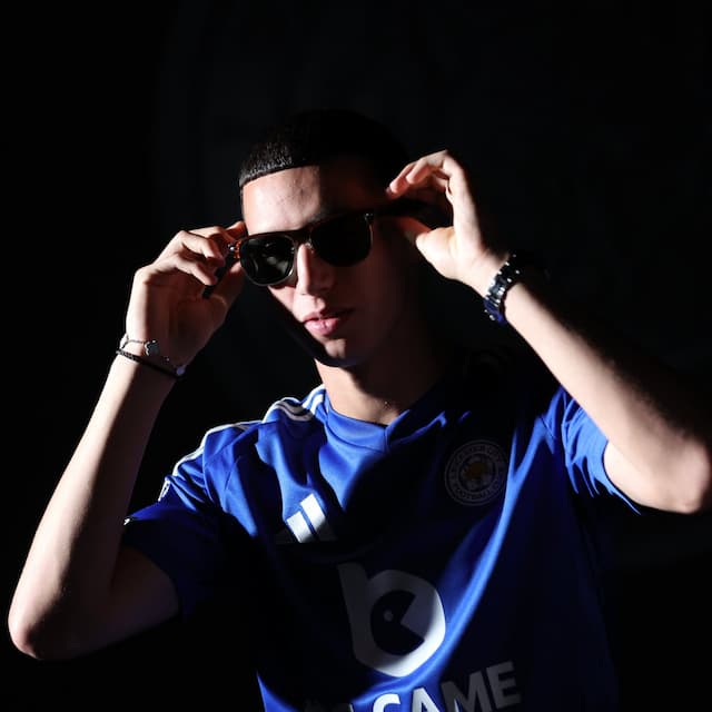 Social
