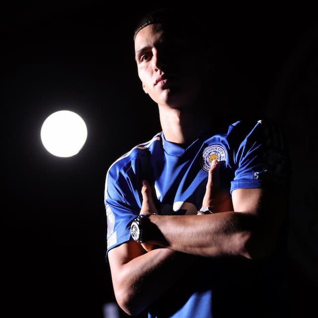 Social
