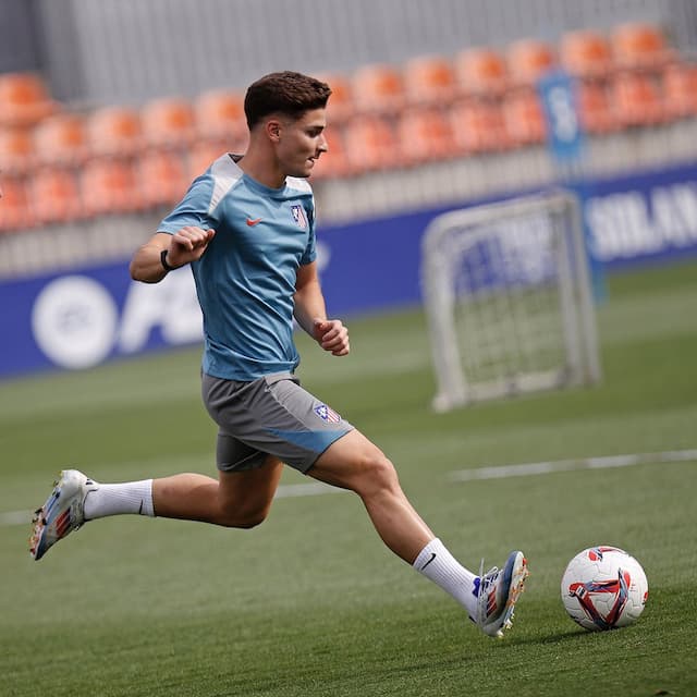 Social