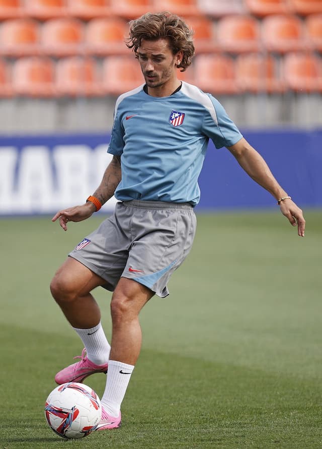 Social