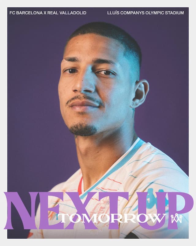 Social