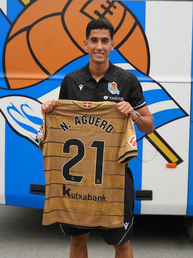 Social
