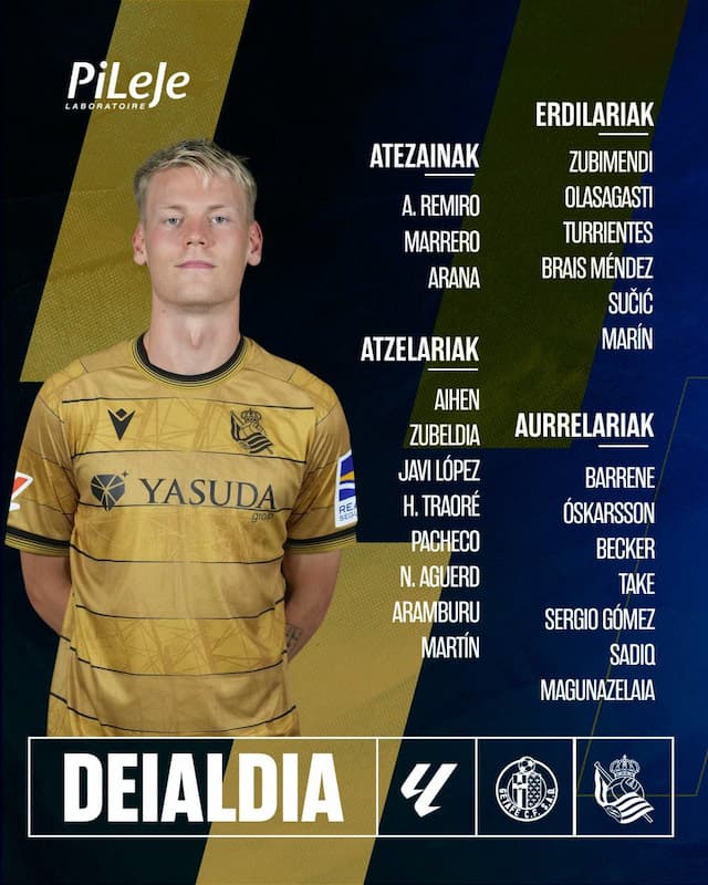 Social