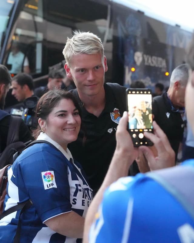 Social