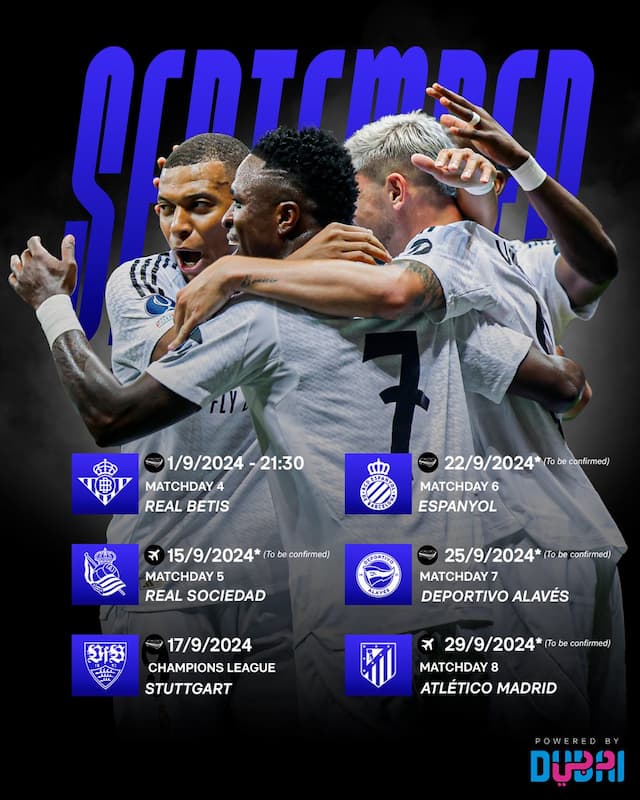 Social