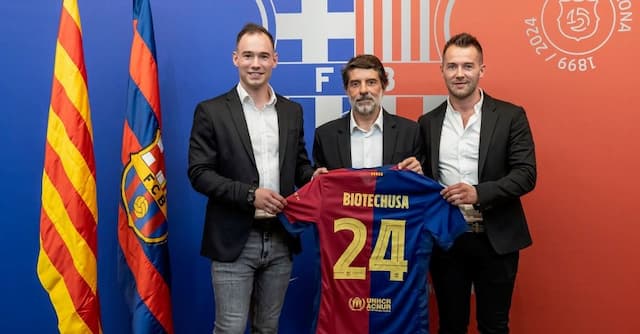 Social