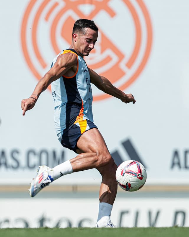 Social