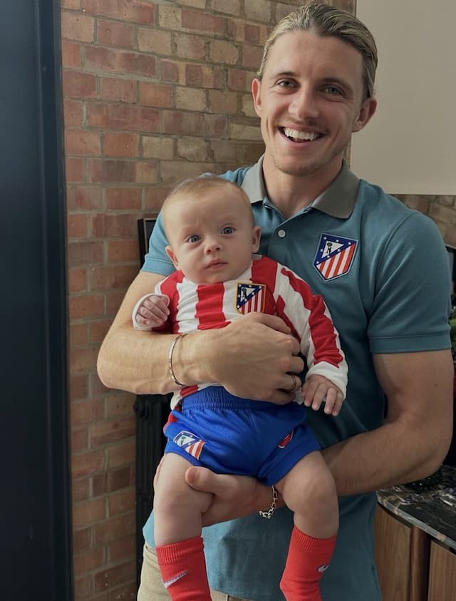 Social