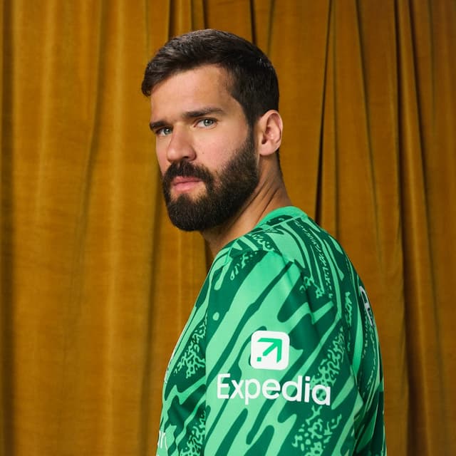 Social