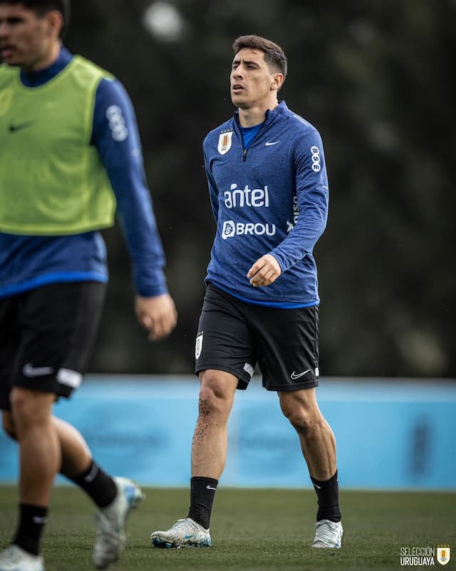Social