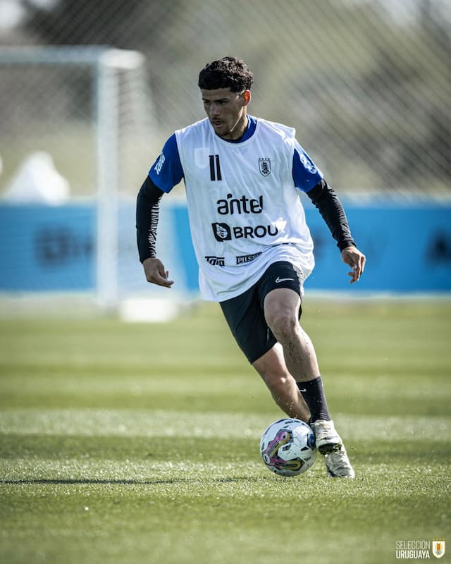 Social