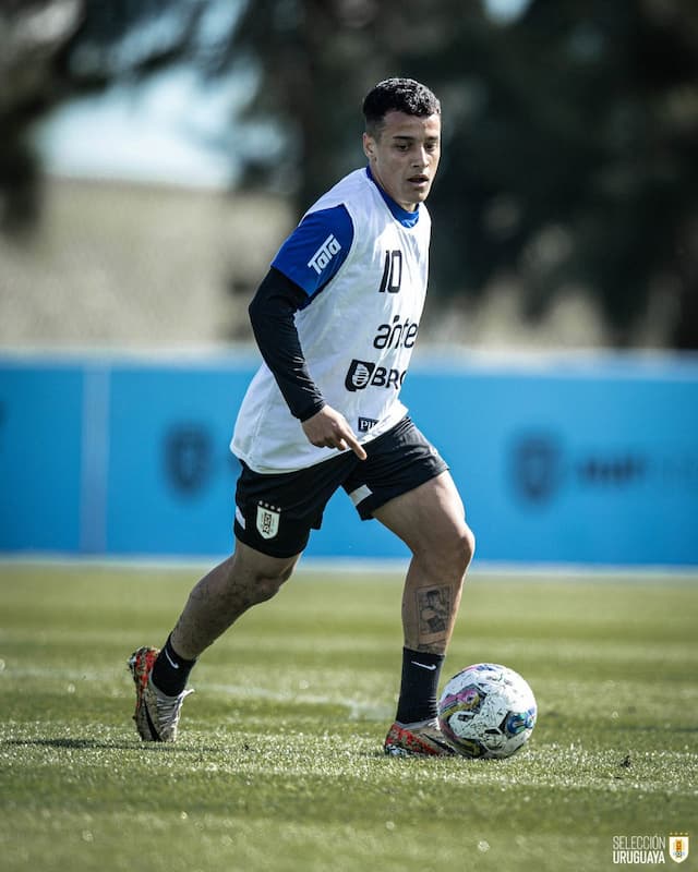 Social
