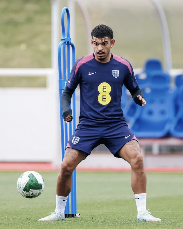 Social