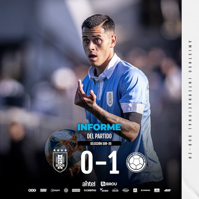 Social
