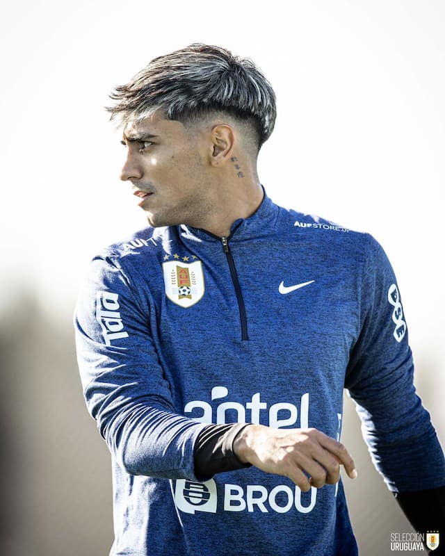Social