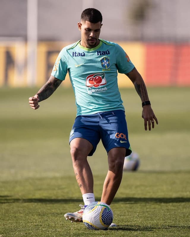 Social