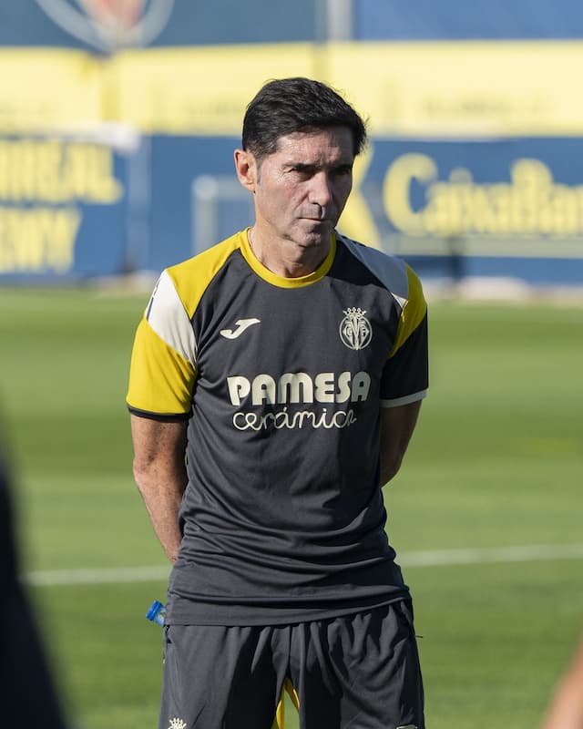 Social